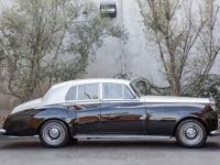 Rolls Royce Silver Cloud - <small></small> 46.000 € <small>TTC</small> - #4