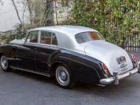 Rolls Royce Silver Cloud - <small></small> 46.000 € <small>TTC</small> - #7