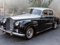 Rolls Royce Silver Cloud - <small></small> 46.000 € <small>TTC</small> - #8