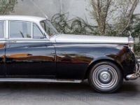 Rolls Royce Silver Cloud - <small></small> 46.000 € <small>TTC</small> - #10