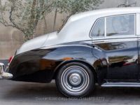 Rolls Royce Silver Cloud - <small></small> 46.000 € <small>TTC</small> - #11