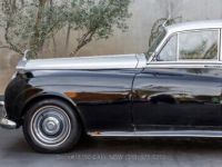 Rolls Royce Silver Cloud - <small></small> 46.000 € <small>TTC</small> - #12