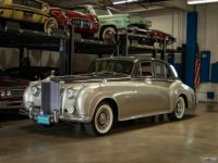 Rolls Royce Silver Cloud I  - <small></small> 102.000 € <small>TTC</small> - #1