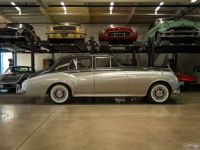 Rolls Royce Silver Cloud I  - <small></small> 102.000 € <small>TTC</small> - #3