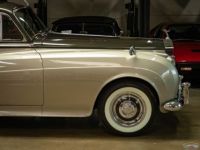 Rolls Royce Silver Cloud I  - <small></small> 102.000 € <small>TTC</small> - #4