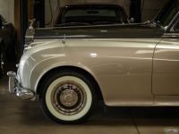 Rolls Royce Silver Cloud I  - <small></small> 102.000 € <small>TTC</small> - #5