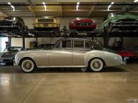 Rolls Royce Silver Cloud I  - <small></small> 102.000 € <small>TTC</small> - #6