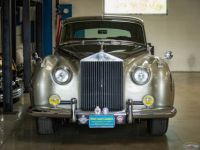 Rolls Royce Silver Cloud I  - <small></small> 102.000 € <small>TTC</small> - #13