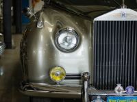 Rolls Royce Silver Cloud I  - <small></small> 102.000 € <small>TTC</small> - #14