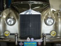 Rolls Royce Silver Cloud I  - <small></small> 102.000 € <small>TTC</small> - #15