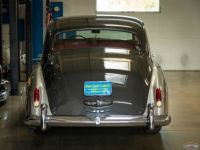 Rolls Royce Silver Cloud I  - <small></small> 102.000 € <small>TTC</small> - #17