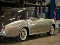 Rolls Royce Silver Cloud I  - <small></small> 102.000 € <small>TTC</small> - #26