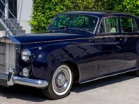 Rolls Royce Silver Cloud II - <small></small> 44.000 € <small>TTC</small> - #1