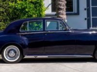 Rolls Royce Silver Cloud II - <small></small> 44.000 € <small>TTC</small> - #2