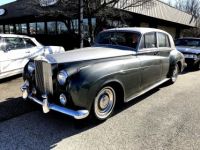 Rolls Royce Silver Cloud II  - <small></small> 57.000 € <small>TTC</small> - #1