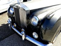 Rolls Royce Silver Cloud II  - <small></small> 57.000 € <small>TTC</small> - #7