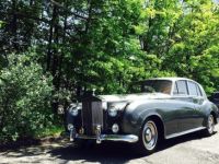 Rolls Royce Silver Cloud II  - <small></small> 57.000 € <small>TTC</small> - #10