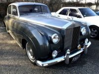 Rolls Royce Silver Cloud II  - <small></small> 57.000 € <small>TTC</small> - #5