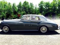 Rolls Royce Silver Cloud II  - <small></small> 57.000 € <small>TTC</small> - #6