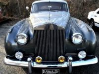 Rolls Royce Silver Cloud II  - <small></small> 57.000 € <small>TTC</small> - #11