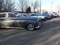 Rolls Royce Silver Cloud II  - <small></small> 57.000 € <small>TTC</small> - #13