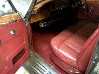 Rolls Royce Silver Cloud II  - <small></small> 57.000 € <small>TTC</small> - #21