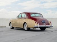 Rolls Royce Silver Cloud II - <small></small> 64.900 € <small>TTC</small> - #2