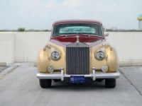 Rolls Royce Silver Cloud II - <small></small> 64.900 € <small>TTC</small> - #3