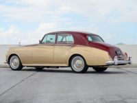 Rolls Royce Silver Cloud II - <small></small> 64.900 € <small>TTC</small> - #4