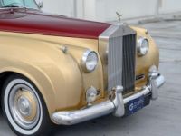 Rolls Royce Silver Cloud II - <small></small> 64.900 € <small>TTC</small> - #5