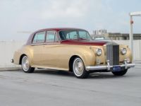 Rolls Royce Silver Cloud II - <small></small> 64.900 € <small>TTC</small> - #6