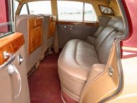 Rolls Royce Silver Cloud II - <small></small> 64.900 € <small>TTC</small> - #7