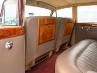 Rolls Royce Silver Cloud II - <small></small> 64.900 € <small>TTC</small> - #8