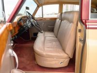 Rolls Royce Silver Cloud II - <small></small> 64.900 € <small>TTC</small> - #9