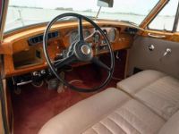 Rolls Royce Silver Cloud II - <small></small> 64.900 € <small>TTC</small> - #10