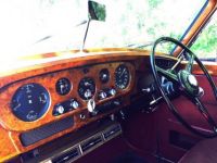 Rolls Royce Silver Cloud II  - <small></small> 48.000 € <small>TTC</small> - #19