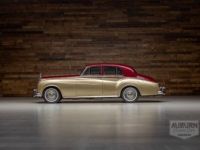 Rolls Royce Silver Cloud II  - <small></small> 65.900 € <small>TTC</small> - #2