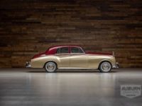 Rolls Royce Silver Cloud II  - <small></small> 65.900 € <small>TTC</small> - #6