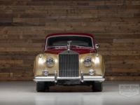 Rolls Royce Silver Cloud II  - <small></small> 65.900 € <small>TTC</small> - #8