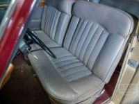 Rolls Royce Silver Cloud II  - <small></small> 65.900 € <small>TTC</small> - #9