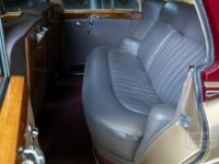 Rolls Royce Silver Cloud II  - <small></small> 65.900 € <small>TTC</small> - #11