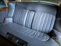 Rolls Royce Silver Cloud II  - <small></small> 65.900 € <small>TTC</small> - #12