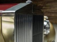 Rolls Royce Silver Cloud II  - <small></small> 65.900 € <small>TTC</small> - #24