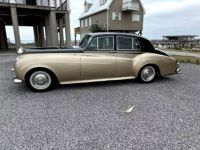 Rolls Royce Silver Cloud ii  - <small></small> 34.500 € <small>TTC</small> - #1