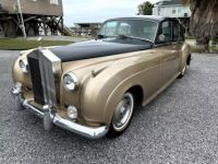 Rolls Royce Silver Cloud ii  - <small></small> 34.500 € <small>TTC</small> - #2