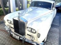 Rolls Royce Silver Cloud III  - <small></small> 78.000 € <small>TTC</small> - #2