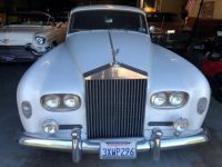 Rolls Royce Silver Cloud III  - <small></small> 78.000 € <small>TTC</small> - #3