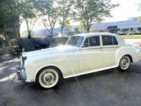 Rolls Royce Silver Cloud III  - <small></small> 78.000 € <small>TTC</small> - #4