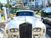 Rolls Royce Silver Cloud III  - <small></small> 78.000 € <small>TTC</small> - #6