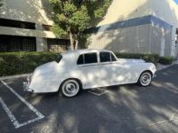 Rolls Royce Silver Cloud III  - <small></small> 78.000 € <small>TTC</small> - #7